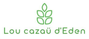 Lou Cazau d Eden